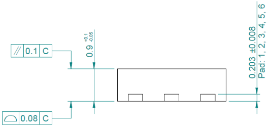 Diagram 19