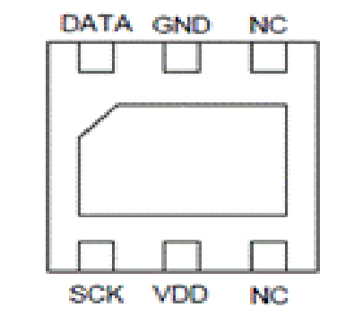 Diagram 20