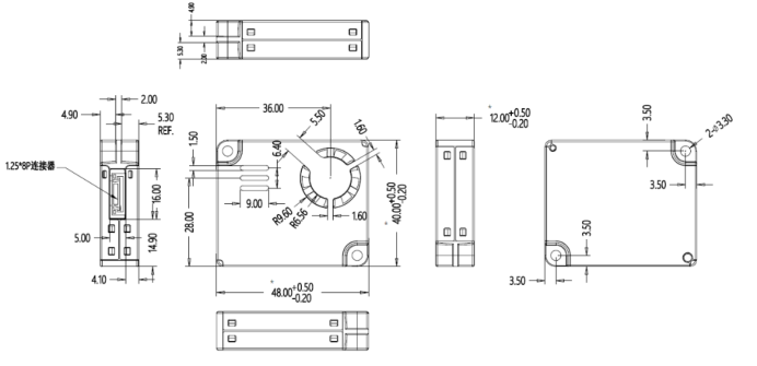 Diagram 8