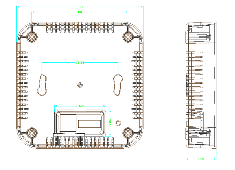 Diagram 2