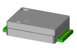 Diagram 6