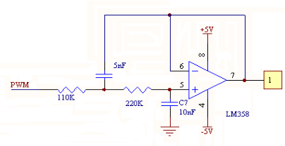 Diagram 18