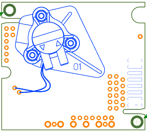 Diagram 6