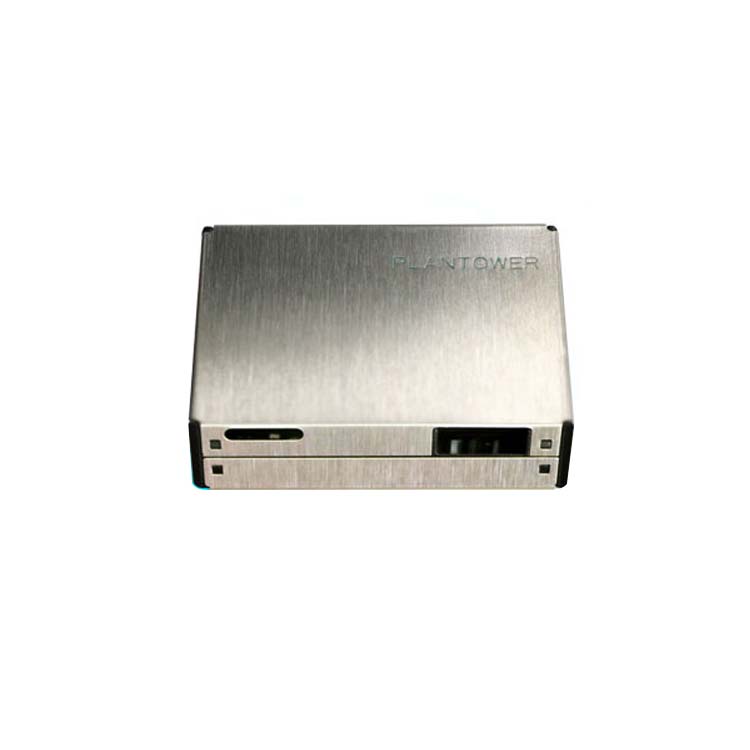 PMS7003