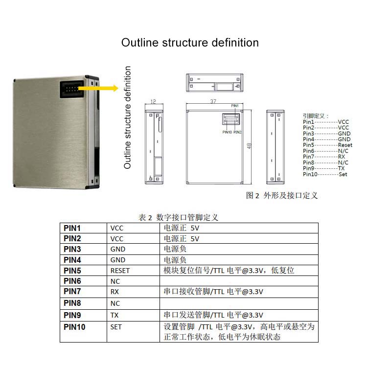 PMS7003M (3)