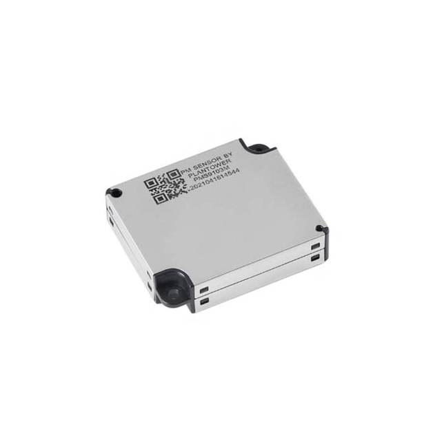 PMS9103M (4)