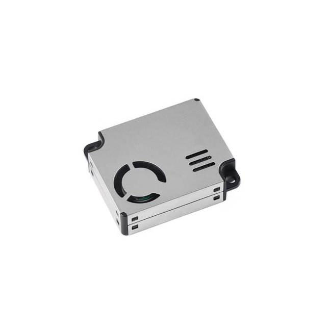 PMS9103M (5)