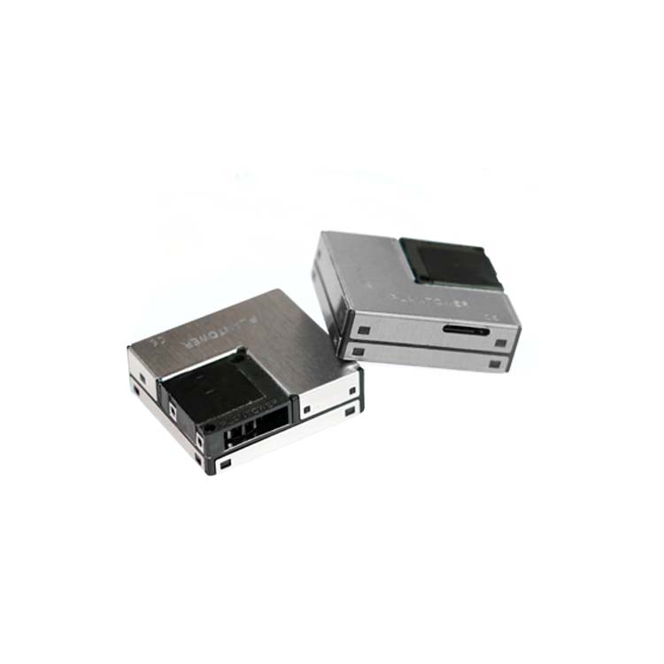 PMSA003-A (2)