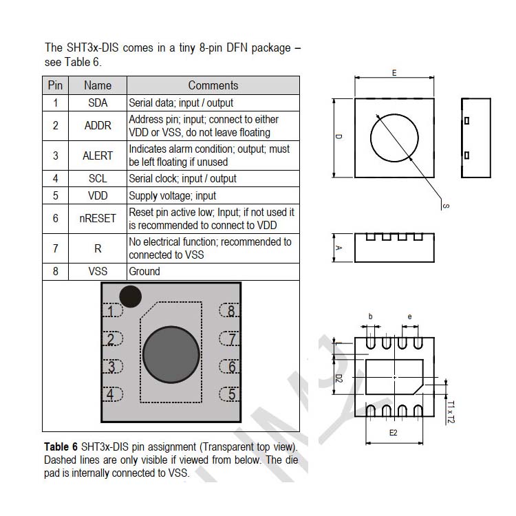 SHT30-DIS-B2.5KS (3)