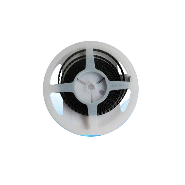 SHT40-AD1B-R2 (4)