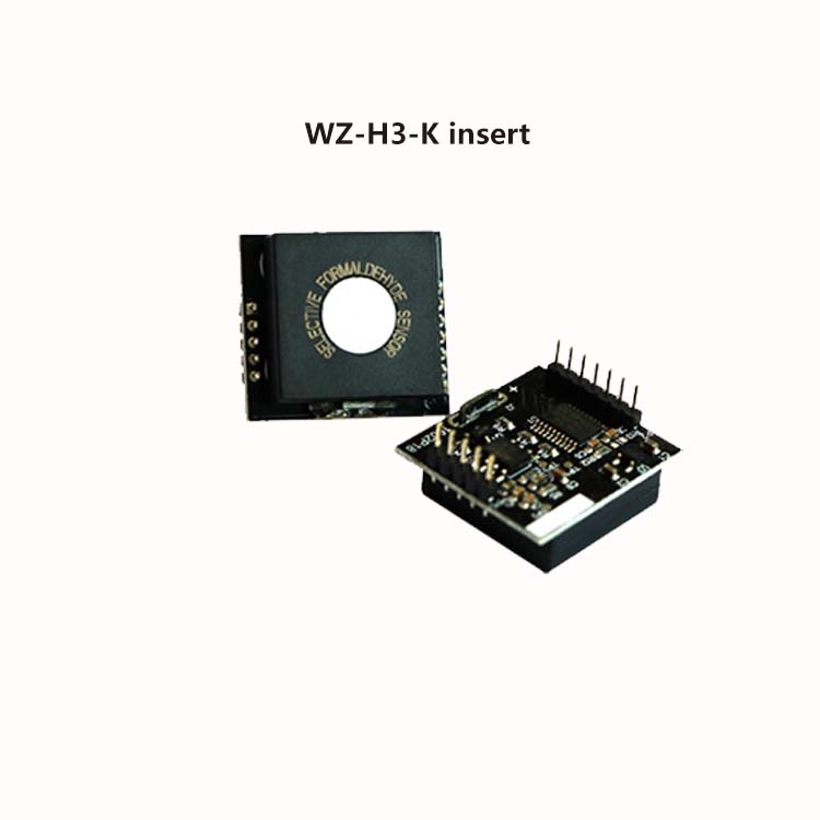 WZ-H3-NK (4)