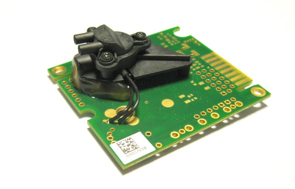 k33 (2)