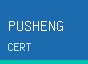 Pusheng