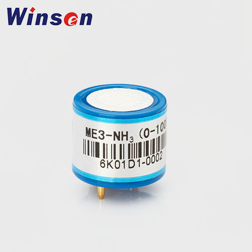 ME3-NH3 Gas Sensor
