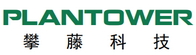 Panteng Technology